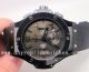 Hublot limited edition  watches 3_th.JPG